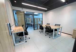 青浦区网络机器人联系方式