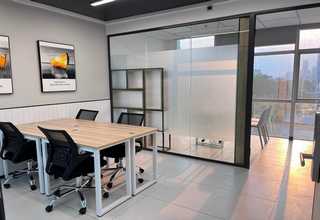 柯桥工地集装箱购买