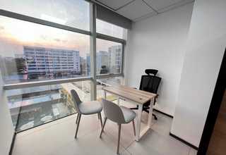 手术服面料涂布机模头