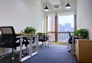 无锡重型货架计算要求