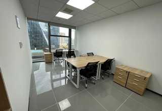 福建操作性能好防爆氧分析仪