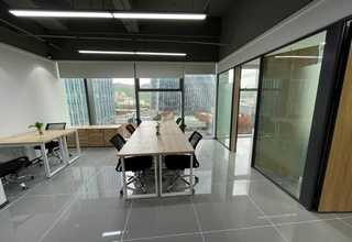 老城区焊工证考试