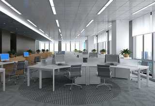 苏州真空绝热板批发