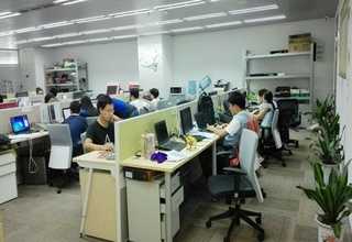 萍乡液液混合器厂家