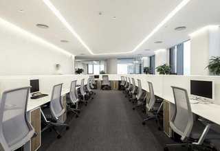 湖北鼻氧管气流阻力与抗扁瘪性刺穿力生产厂家咨询