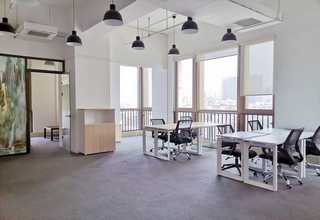 浙江退运东南亚国际空运效率怎么样