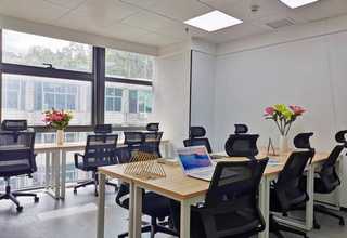 湖北陆运货运代理流程