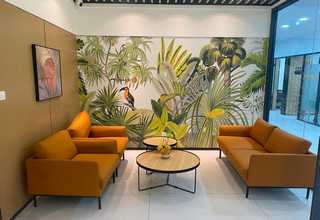 安徽rotoair净化器多少钱