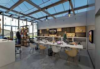 河南科慕斯高兴能门窗哪里好