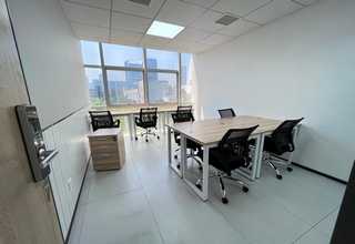 青海国际空运物流运输