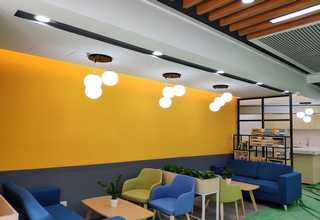 吴江区垫路钢板出租推荐