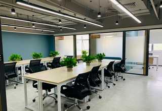 南京商用温度保护器