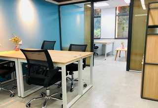 研发费用加计扣除工商注册专业及节税安全省心