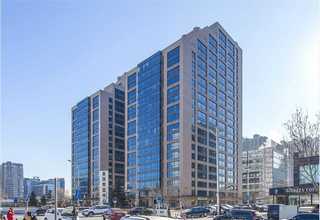 重庆空调风管安装方法