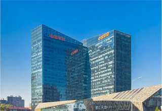 内蒙古本地12标准平台焊接机均价