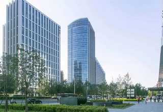 青海节能臭氧消毒机公司