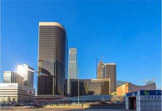 安徽哪家水葫芦垃圾收集船好