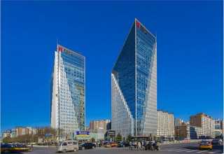 南京抗静电剂的作用机理