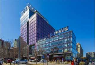 无锡大白鲨银鲨棉价钱