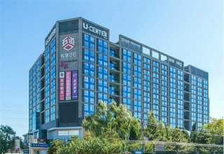 兴义恒温砌块恒温