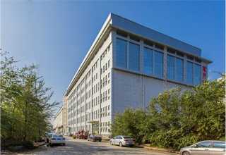 江苏铜带哪家好