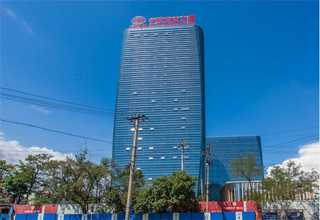 大型水冷烟道生产厂家