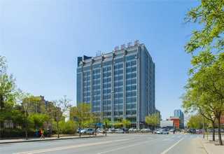 出口复合罐价格报价