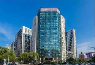 江西本地心电电极片设备销售价格