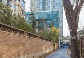 松江区高科技全屋定制定制价格