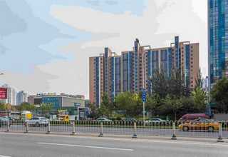 黑龙江多用途精密水系统除垢剂