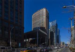 湖南专业自动化设备厂家直销