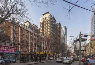 六盘水市本地装修施工一体化