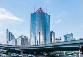 江西摆式剪板机咨询报价