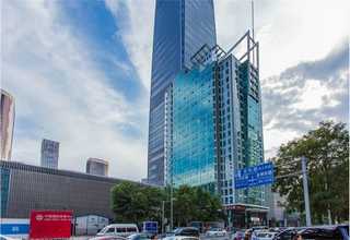 浙江校园金属雕塑图片