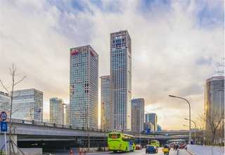 宁德安海土笋冻制品价格