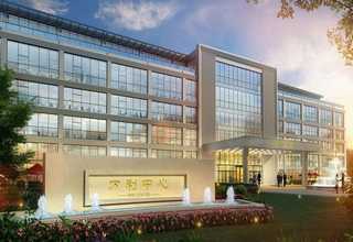 河北提供装饰装修诚信经营