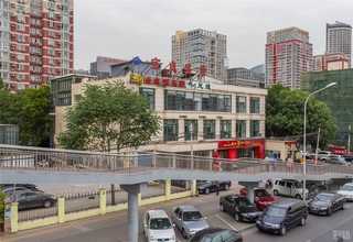 江苏机械耐高温金属套管哪里买