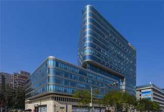 广东ⅩGN15-12高压开关柜批发厂家