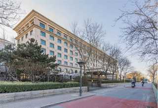 甘肃能源车充电机多少钱一个