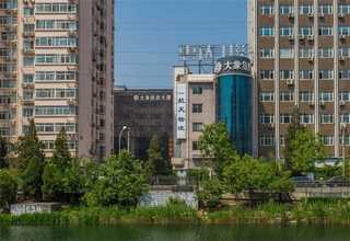 浙江化工异形袋厂家排名