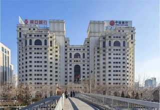 云南太阳能语音宣传杆推荐货源