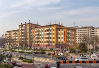 外星人电脑租赁参考价