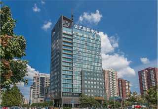 无锡肥锅米线加盟好吗