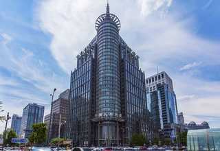 上海制作断桥百叶窗发展趋势