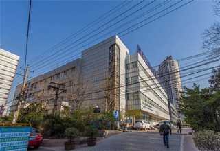 浙江高画质快手欢唱连麦