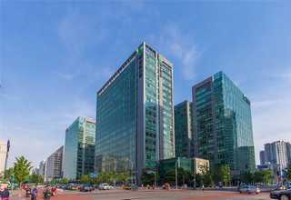 杭州户外亲子游方案