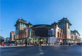 湖北低温蒸发器直销