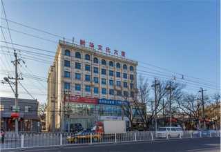 新疆搅拌机视频