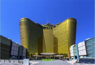 山西甲级监理资质公司合作加盟成立分公司的方法