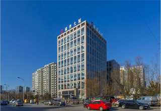 原州区网络推广费用